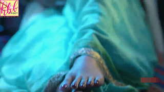 Monalisa feet photo 17