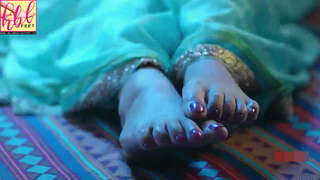 Monalisa feet photo 15