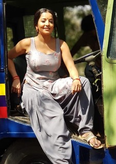 Monalisa feet photo 8