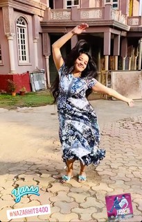 Monalisa feet photo 14