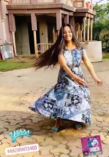 Monalisa feet photo 8