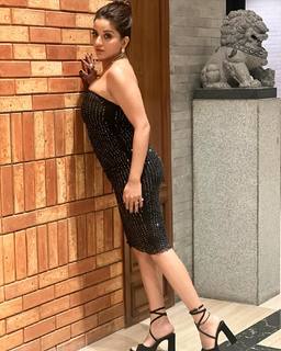 Monalisa feet photo 6