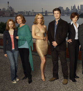 Monet Mazur feet photo thumbnail