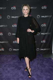 Monet Mazur feet photo thumbnail