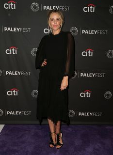 Monet Mazur feet photo thumbnail