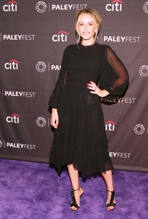 Monet Mazur feet photo thumbnail