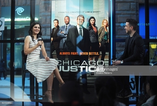 Monica Barbaro feet photo thumbnail
