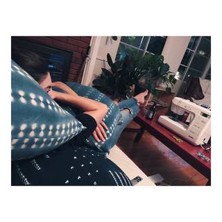 Monica Barbaro feet photo thumbnail