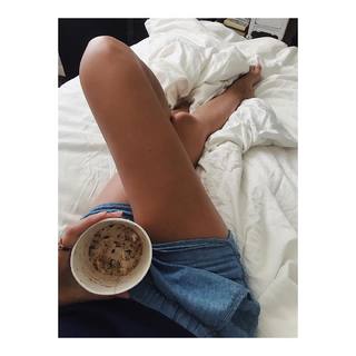 Monica Barbaro feet photo thumbnail