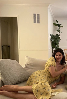 Monica Barbaro feet photo thumbnail