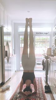 Monica Barbaro feet photo thumbnail