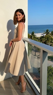 Monica Barbaro feet photo thumbnail