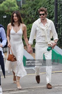 Monica Barbaro feet photo thumbnail