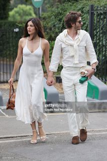 Monica Barbaro feet photo thumbnail