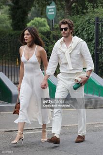 Monica Barbaro feet photo thumbnail