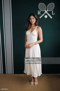 Monica Barbaro feet photo thumbnail