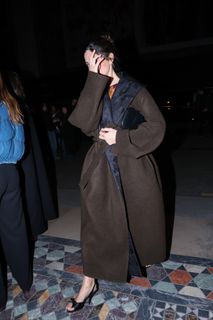 Monica Barbaro feet photo 9