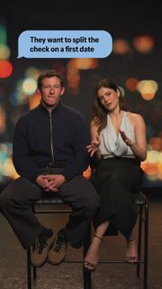 Monica Barbaro feet photo 5