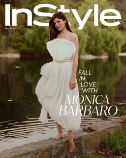 Monica Barbaro feet photo 19