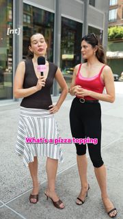Monica Barbaro feet photo 17