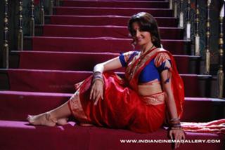 Monica Bedi feet photo 12