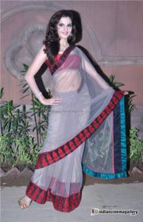 Monica Bedi feet photo 19