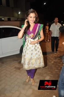 Monica Bedi feet photo 13