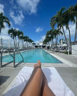 Monica Bertini feet photo 19
