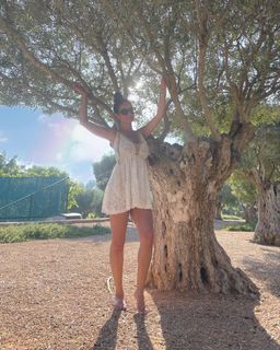 Monica Bertini feet photo 18