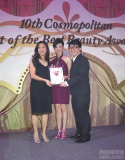 Monica Chan feet photo 11