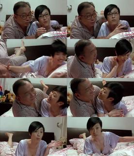 Monica Chan feet photo 16