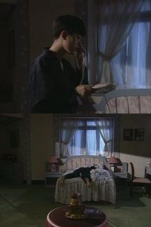 Monica Chan feet photo 13