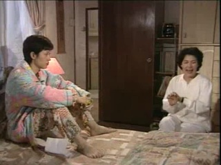Monica Chan feet photo 19