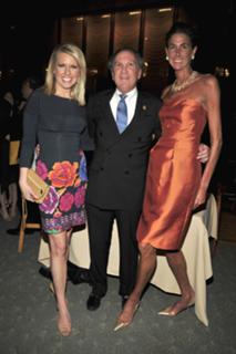 Monica Crowley feet photo 1