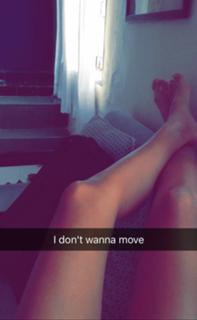 Monica Dogra feet photo 16