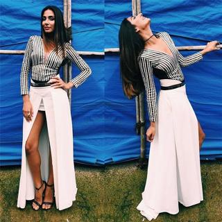 Monica Dogra feet photo 10