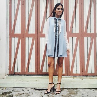 Monica Dogra feet photo 13