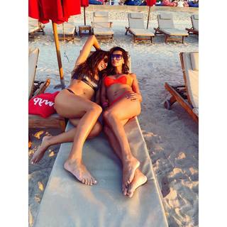 Monica Dogra feet photo 6