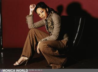 Monica feet photo thumbnail