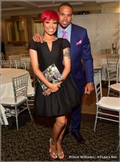 Monica feet photo thumbnail