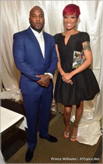 Monica feet photo thumbnail