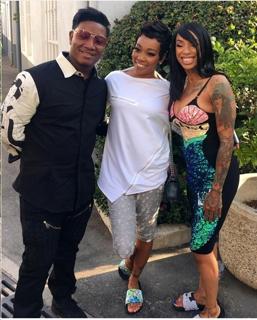 Monica feet photo thumbnail