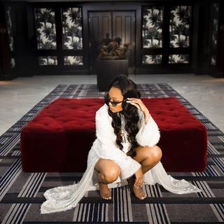 Monica feet photo thumbnail