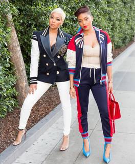 Monica feet photo thumbnail