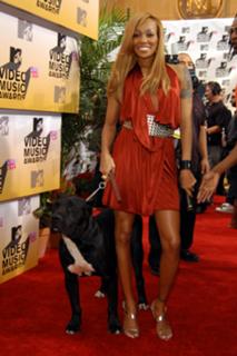 Monica feet photo thumbnail