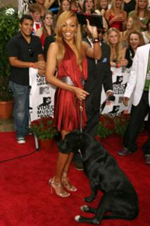 Monica feet photo thumbnail