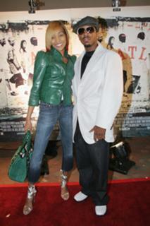 Monica feet photo thumbnail