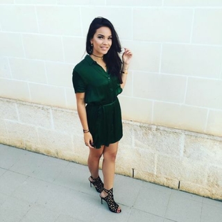 Monica Geuze feet photo 4