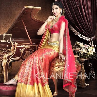 Monica Gill feet photo 3