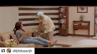 Monica Gill feet photo 20